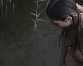 Ina Marija Bartaite, etc – Peace to Us in Our Dreams (2015)