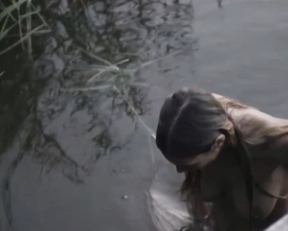 Ina Marija Bartaite, etc – Peace to Us in Our Dreams (2015)