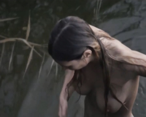 Ina Marija Bartaite, etc – Peace to Us in Our Dreams (2015)