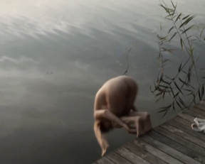 Ina Marija Bartaite, etc – Peace to Us in Our Dreams (2015)