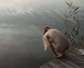 Ina Marija Bartaite, etc – Peace to Us in Our Dreams (2015)