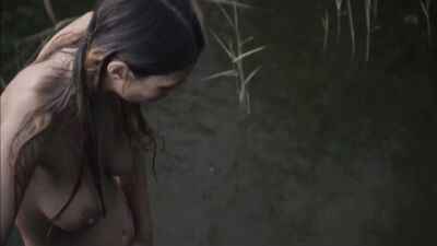 Ina Marija Bartaite, etc – Peace to Us in Our Dreams (2015)