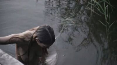 Ina Marija Bartaite, etc – Peace to Us in Our Dreams (2015)