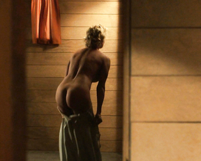 Pamela Anderson – The People Garden (2016)