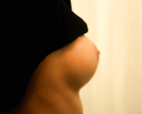 Jordan Madley – Unrivaled (2010)