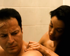 Jordan Madley – Unrivaled (2010)