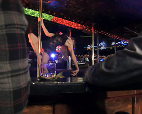 Catherine Annette – After Midnight (2014)