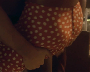 Linda Fiorentino – Beyond the Law (1992)