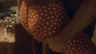 Linda Fiorentino – Beyond the Law (1992)
