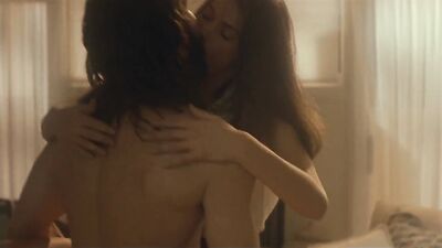Linda Fiorentino – Beyond the Law (1992)
