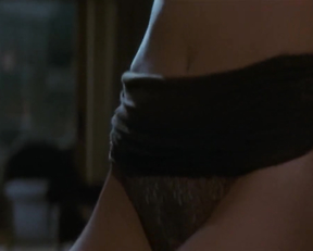 Jeanne Tripplehorn – Basic Instinct (1992)