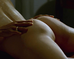 Jane March – The Lover (1992)