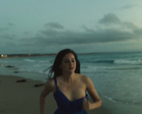 Shailene Woodley – Big Little Lies s01e03 (2017)