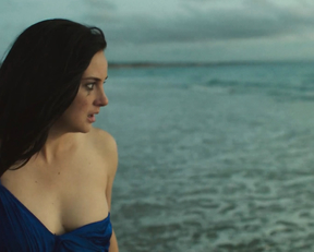 Shailene Woodley – Big Little Lies s01e03 (2017)