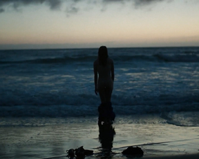 Shailene Woodley – Big Little Lies s01e03 (2017)