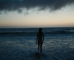 Shailene Woodley – Big Little Lies s01e03 (2017)