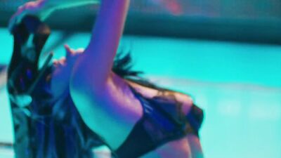 Raychel Diane Weiner – Flesh and Bone s01e01 (2015)