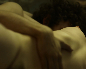 Eva Menis-Mercier, Diane Rouxel – The Smell of Us (2014)