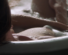 Diane Lane – Unfaithful (2002)