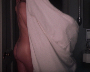 Diane Lane – Unfaithful (2002)