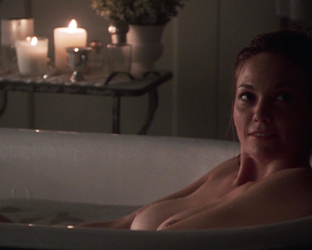 Diane Lane – Unfaithful (2002)