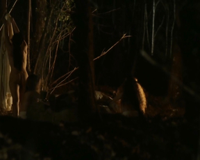 Aubrey Plaza, Kate Micucci, Jemima Kirke - The Little Hours (2017)