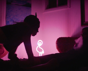 Aubrey Plaza - Ingrid Goes West (2017)