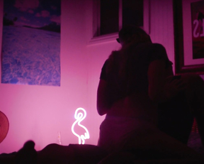 Aubrey Plaza - Ingrid Goes West (2017)