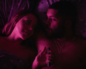 Aubrey Plaza - Ingrid Goes West (2017)