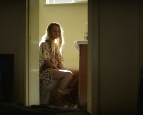 Aubrey Plaza - Ingrid Goes West (2017)