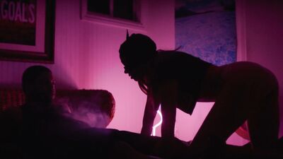 Aubrey Plaza - Ingrid Goes West (2017)
