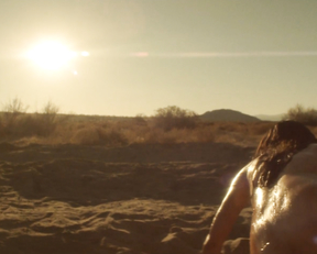 Aubrey Plaza - Legion s02e05 (2018)