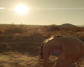 Aubrey Plaza - Legion s02e05 (2018)