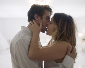 Rachel Keller – Legion s02e01 (2018)