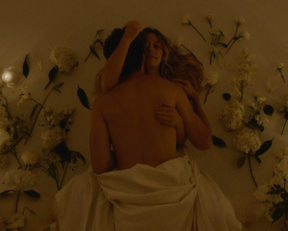 Rachel Keller – Legion s02e01 (2018)