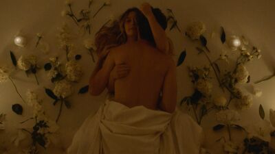 Rachel Keller – Legion s02e01 (2018)