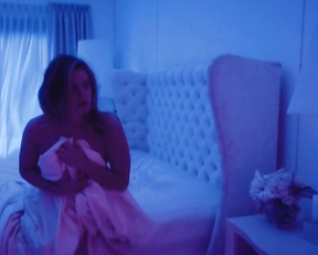 Rachel Keller – Legion s01e05 (2017)