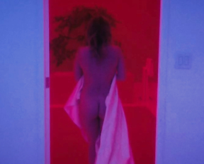 Rachel Keller – Legion s01e05 (2017)