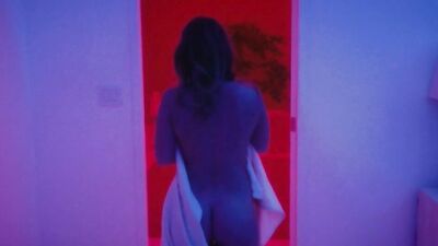 Rachel Keller – Legion s01e05 (2017)