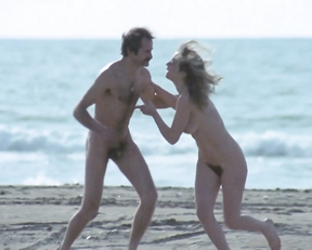 Laura Premica – Mad Foxes (1981)