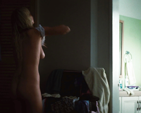 Laura Ramsey – The Ruins (2008)