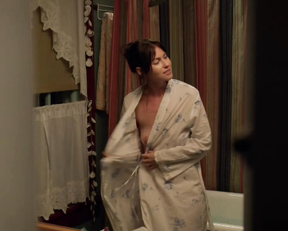 Laura Ramsey – Are You Here (2013)