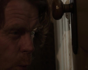 Molly Price – Shameless s02e02-03 (2012)