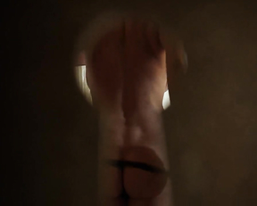 Molly Price – Shameless s02e02-03 (2012)