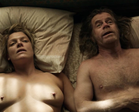 Molly Price – Shameless s02e02-03 (2012)