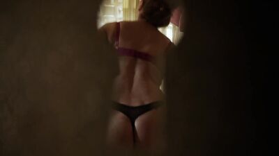 Molly Price – Shameless s02e02-03 (2012)