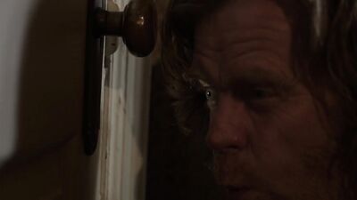 Molly Price – Shameless s02e02-03 (2012)
