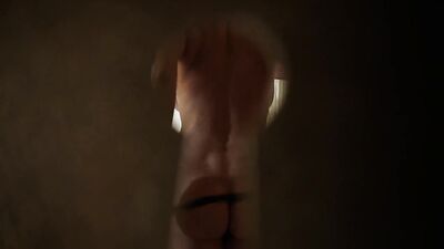 Molly Price – Shameless s02e02-03 (2012)