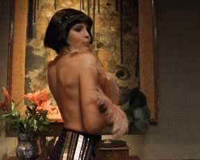 Juliet Lemonnier – les petits meurtres d’Agatha Christie s03e01 (2011)