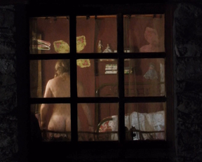 Camille Fancea – Beauregard (2009)